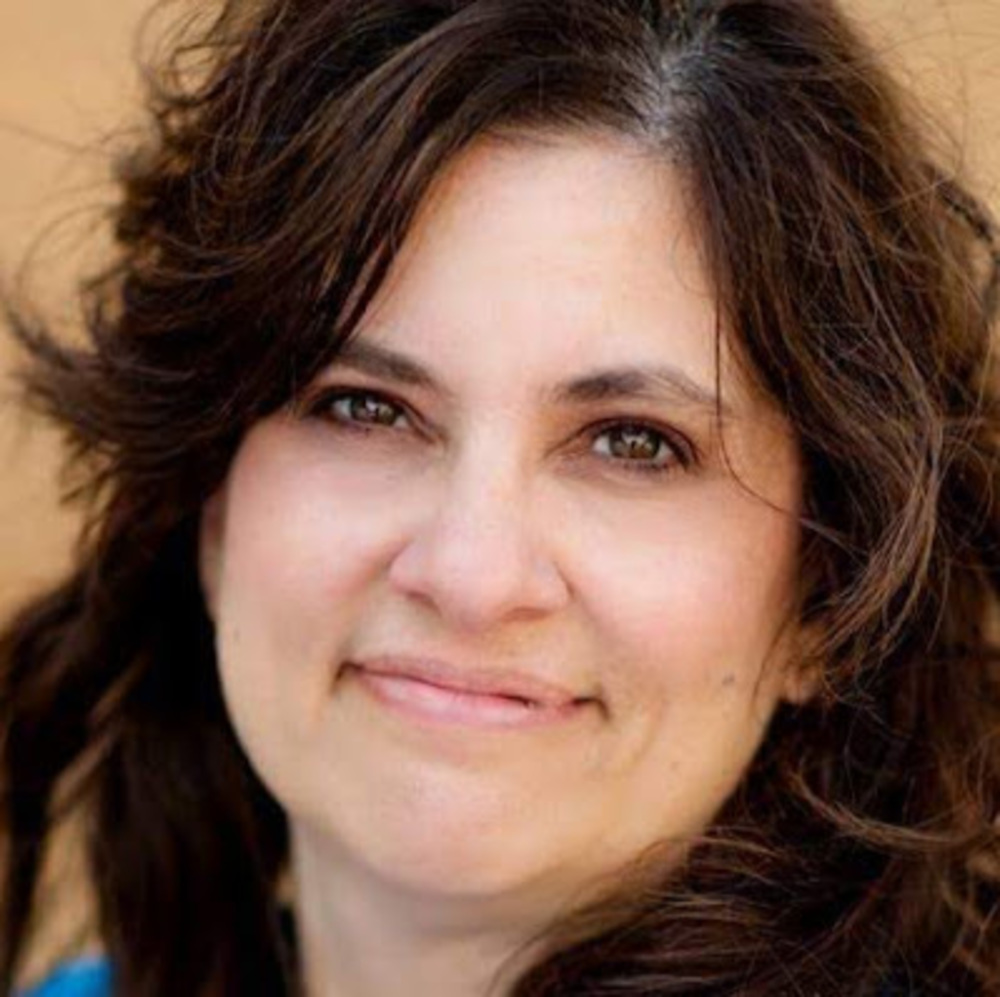 Meet your Posher, Kristine
